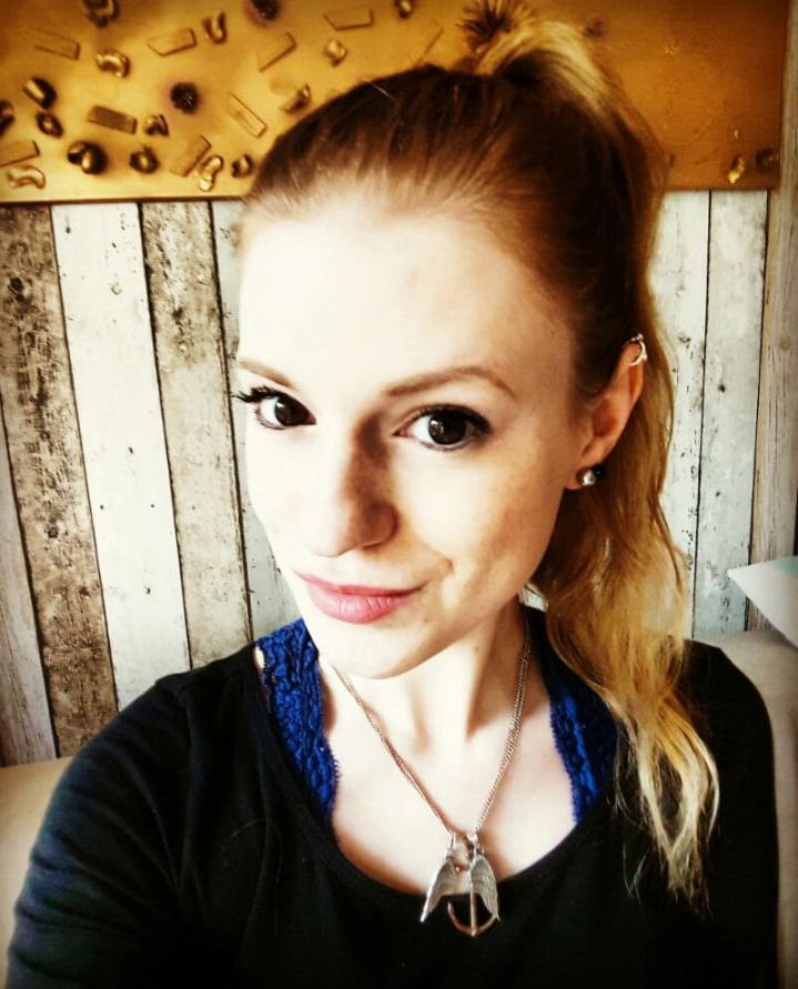15P Sexy Faces for Jizz off 2462