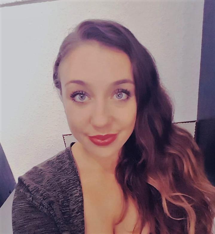 15P Sexy Faces for Jizz off 2462
