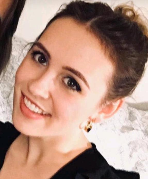 15P Sexy Faces for Jizz off 2462