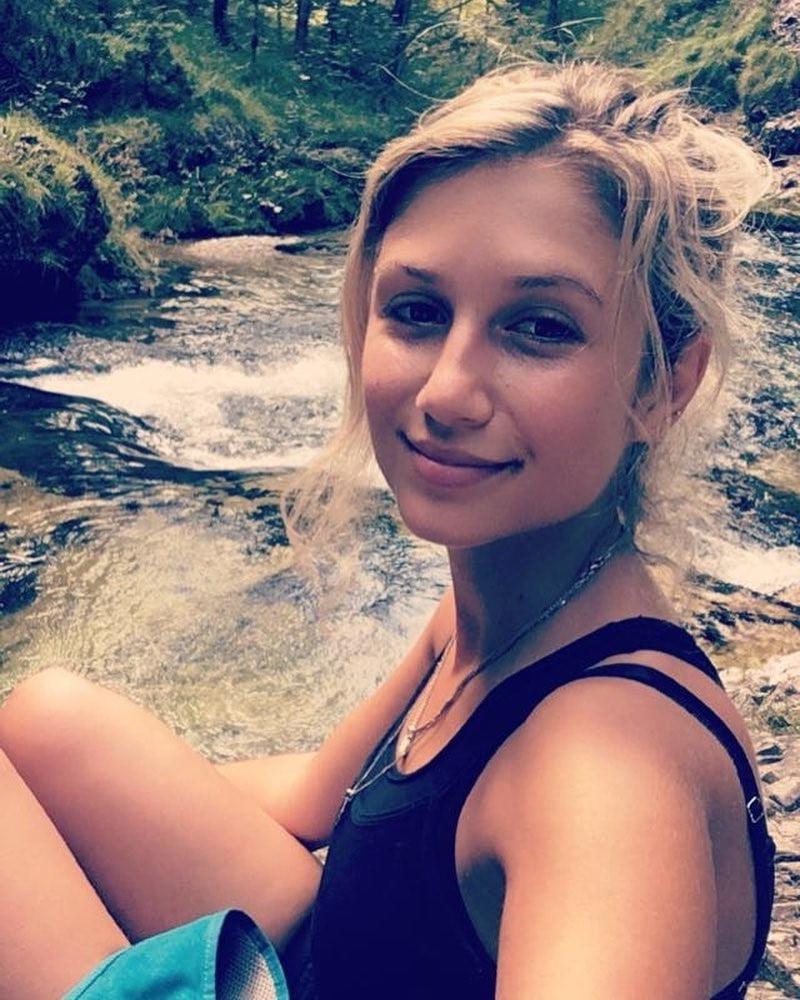 15P Sexy Faces for Jizz off 2462