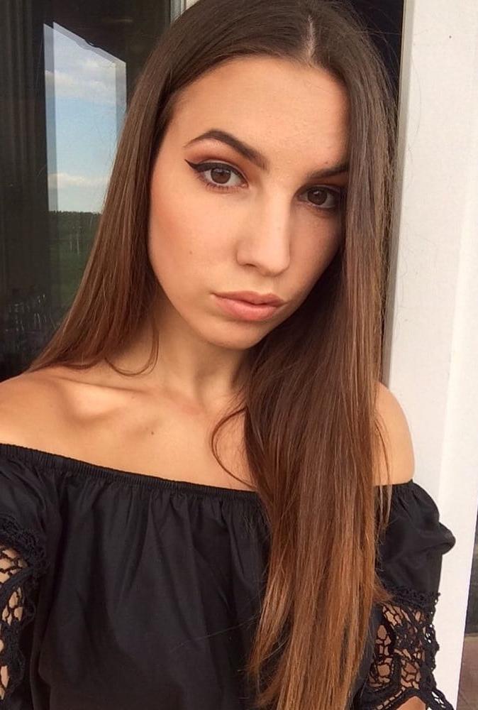 15P Sexy Faces for Jizz off 2463