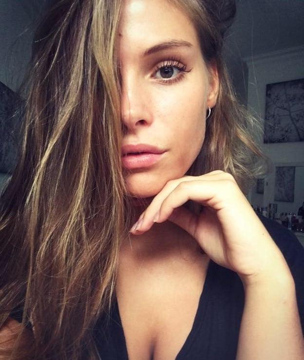 15P Sexy Faces for Jizz off 2463