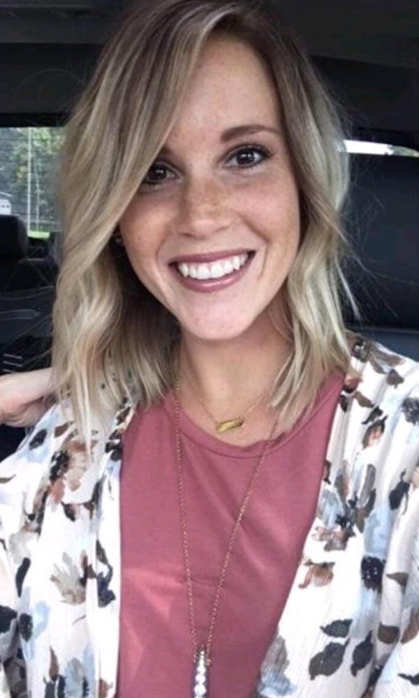 15P Sexy Faces for Jizz off 2463