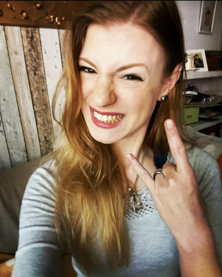 15P Sexy Faces for Jizz off 2463