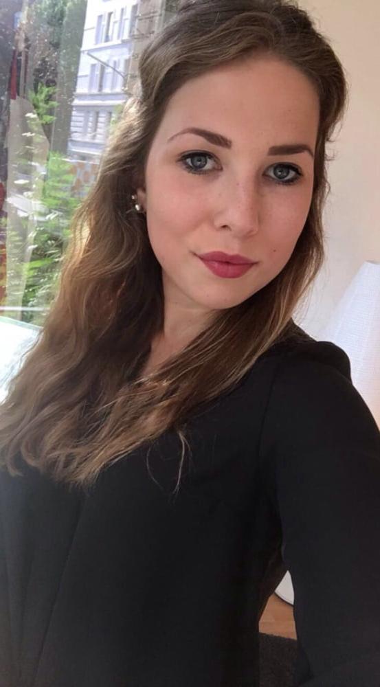 15P Sexy Faces for Jizz off 2463