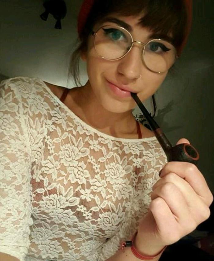 15P Sexy Faces for Jizz off 2463