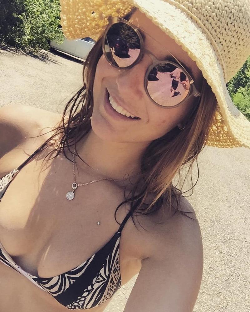 15P Sexy Faces for Jizz off 2463