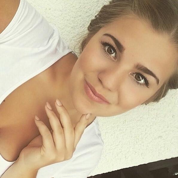 15P Sexy Faces for Jizz off 2463