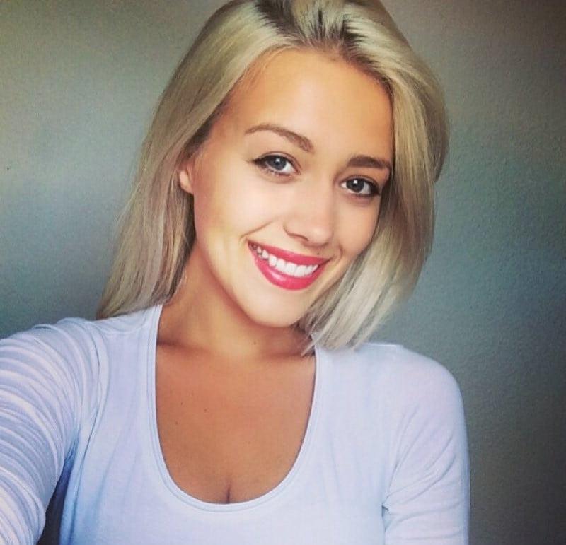 15P Sexy Faces for Jizz off 2463