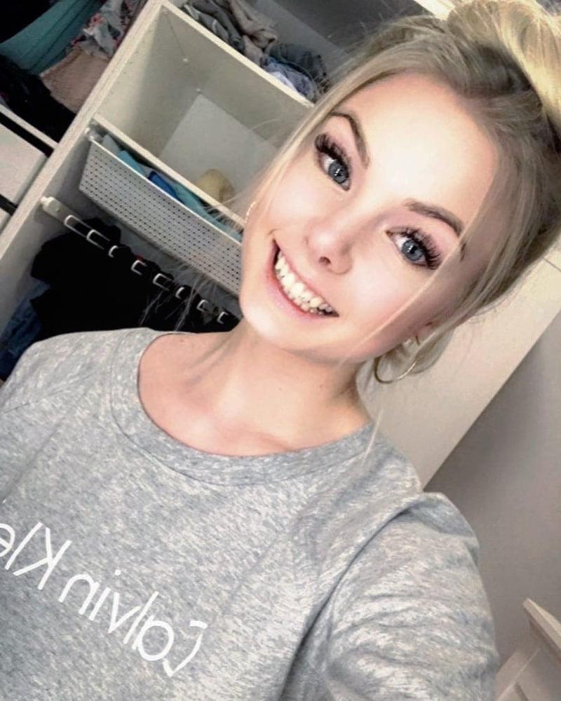 15P Sexy Faces for Jizz off 2463