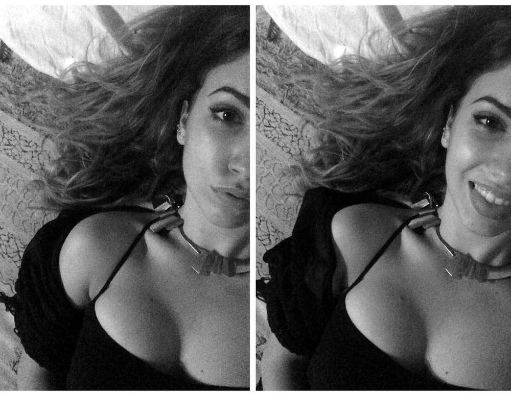15P Sexy Faces for Jizz off 2463