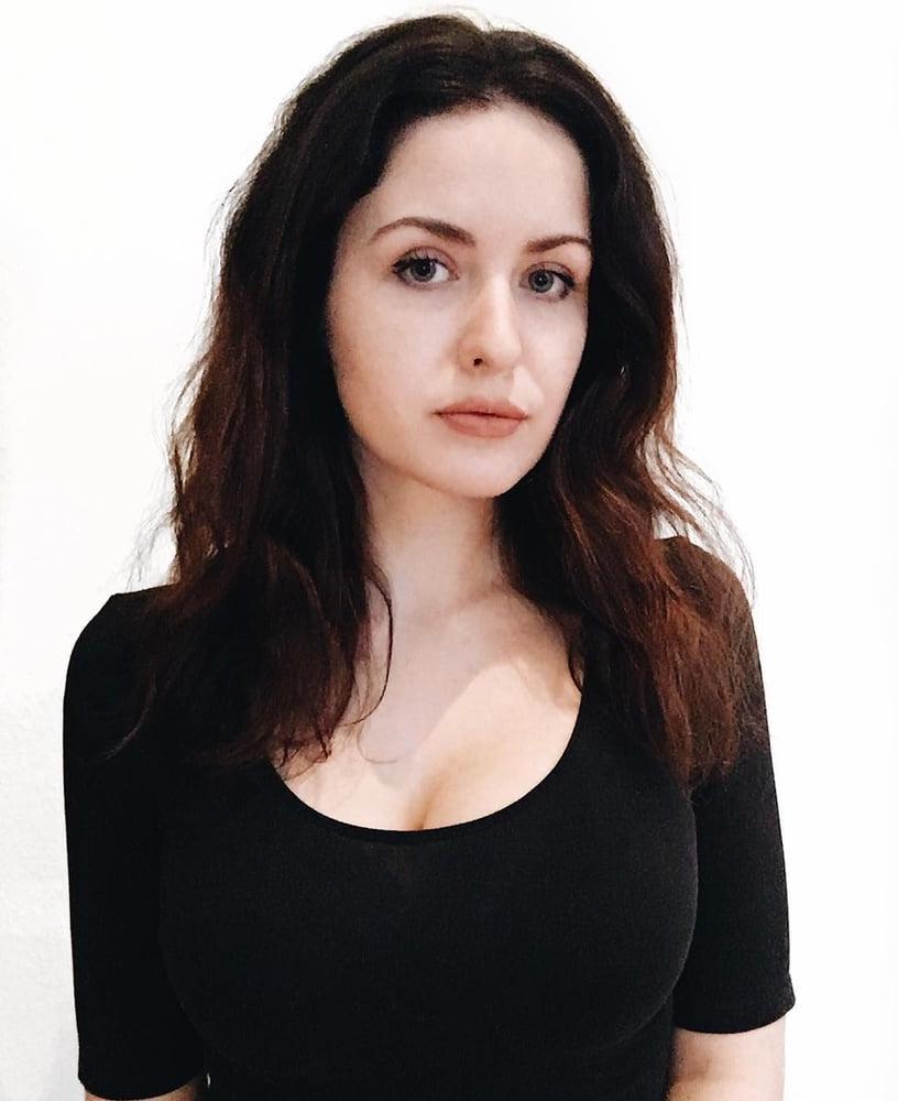 15P Sexy Faces for Jizz off 2463