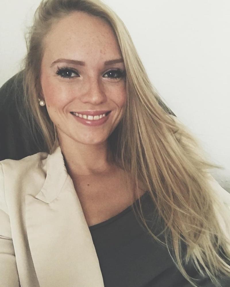 15P Sexy Faces for Jizz off 2463