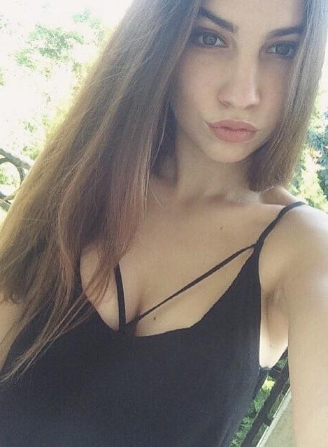 15P Sexy Faces for Jizz off 2463