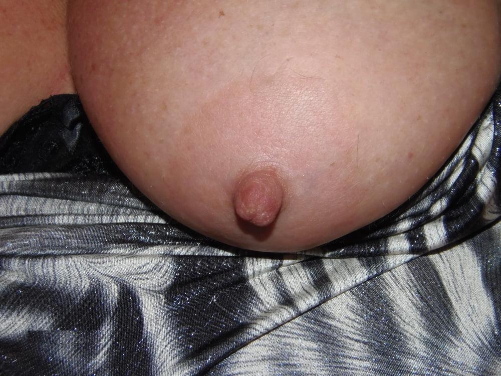 5P Breast Lovers Fantasy