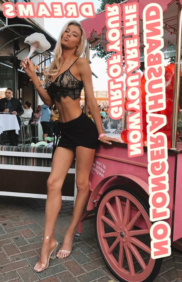 25P FEMINIZE &amp; FANTASIZE CAPTIONS (1)