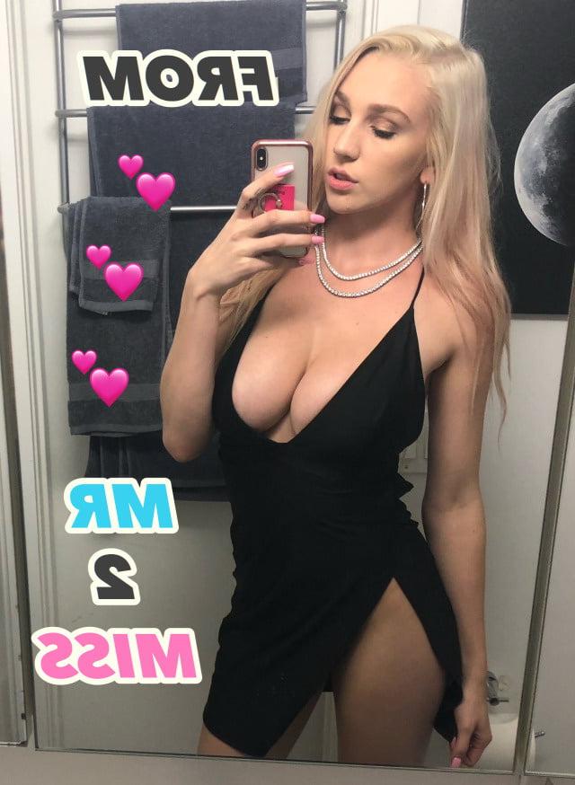25P FEMINIZE &amp; FANTASIZE CAPTIONS (1)