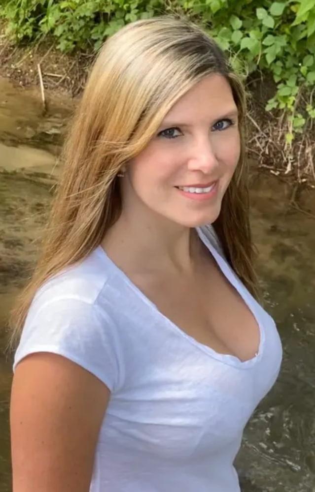 14P Sexy Faces for Jizz off 2461