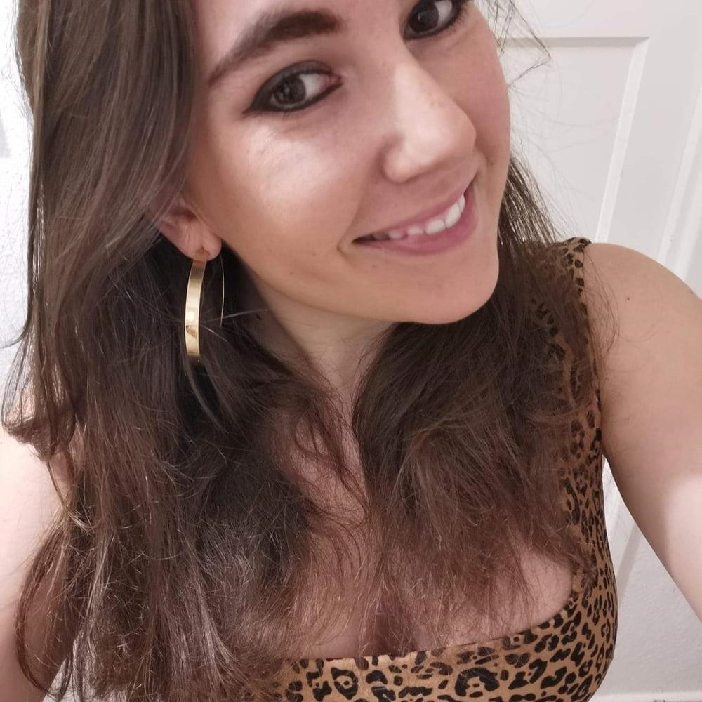 14P Sexy Faces for Jizz off 2461