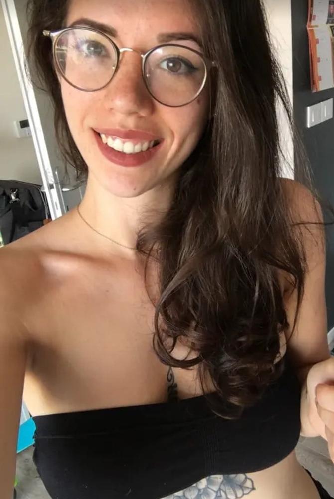 14P Sexy Faces for Jizz off 2461