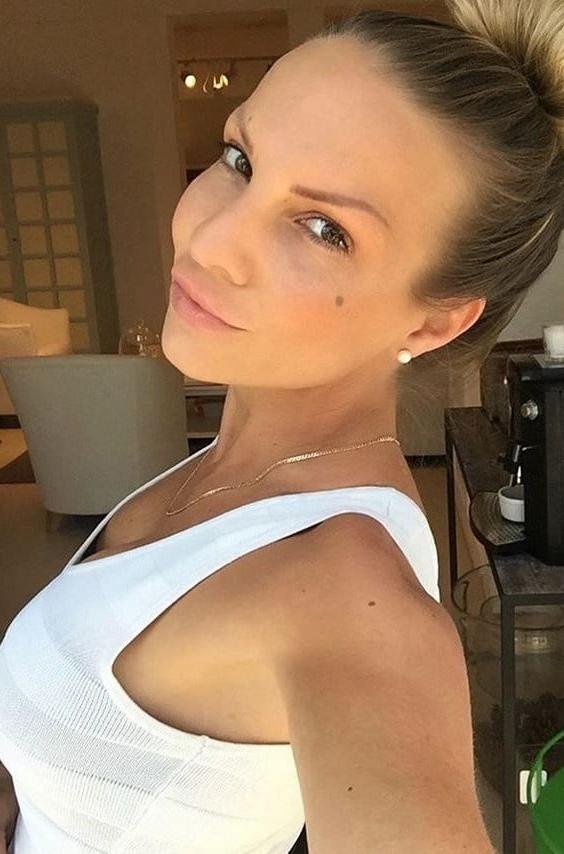 14P Sexy Faces for Jizz off 2461