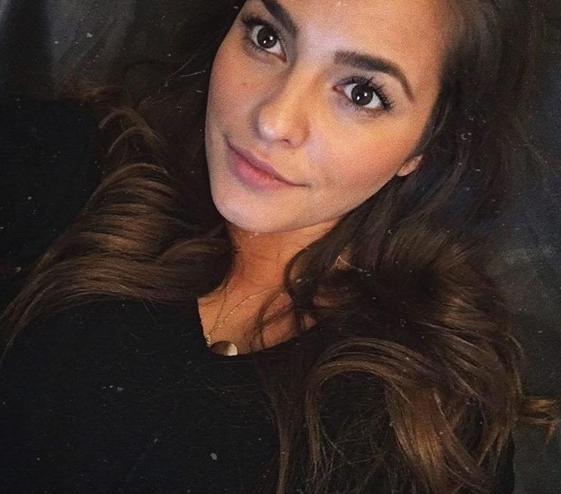 14P Sexy Faces for Jizz off 2461