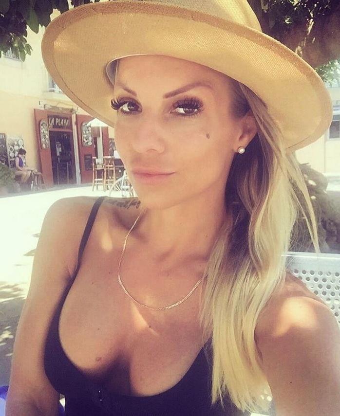 14P Sexy Faces for Jizz off 2461