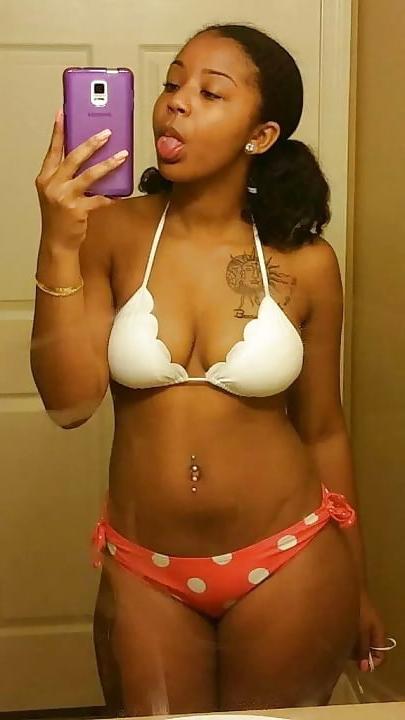 6P Chocolate Curvy Amateur 40