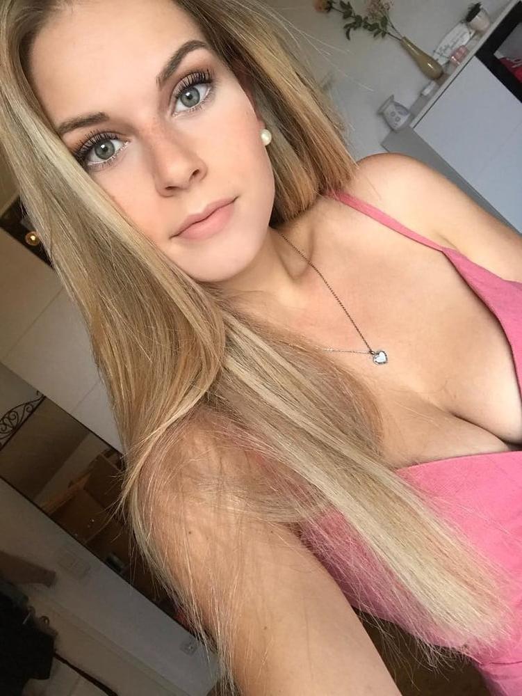 15P Sexy Faces for Jizz off 2460