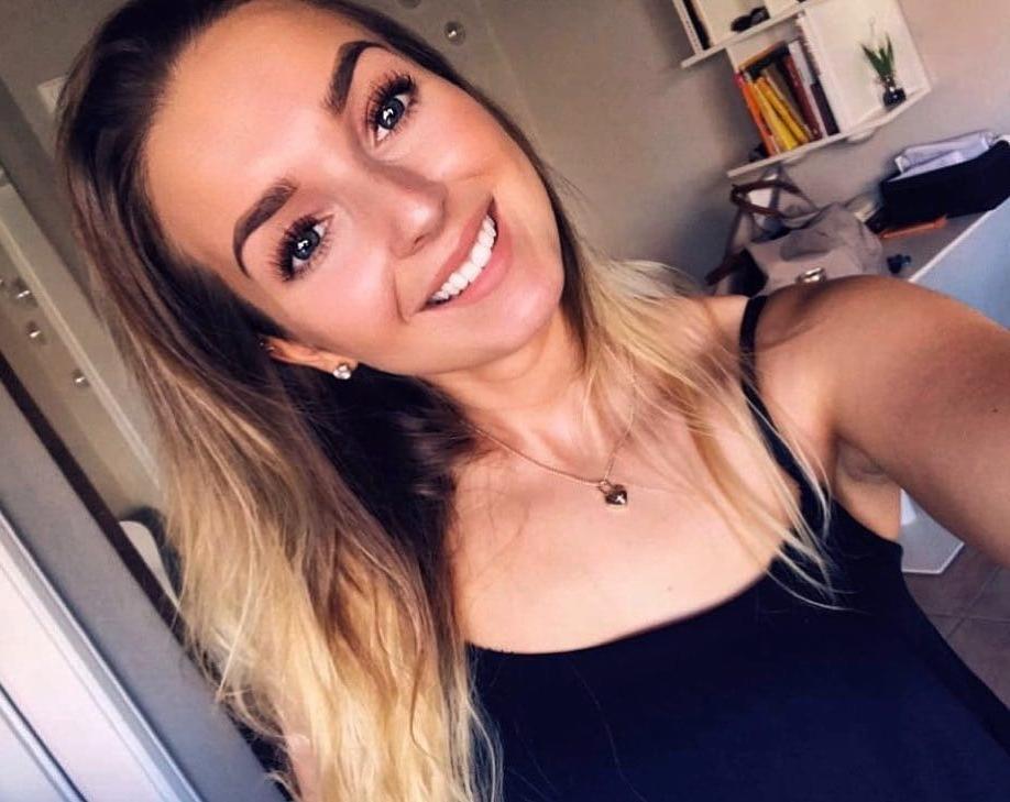 15P Sexy Faces for Jizz off 2460