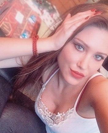 15P Sexy Faces for Jizz off 2460
