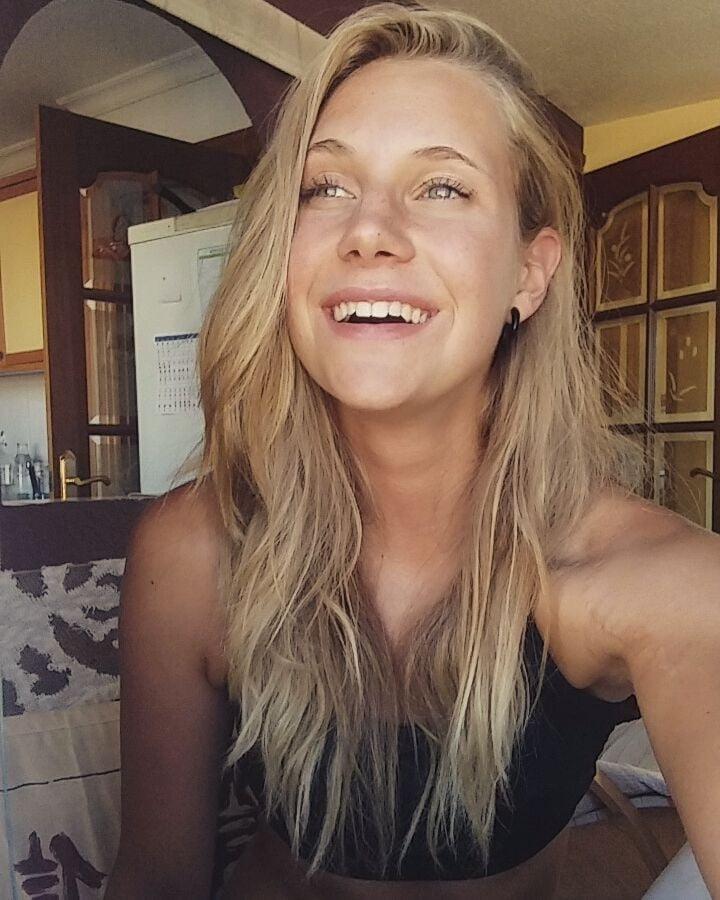 15P Sexy Faces for Jizz off 2460