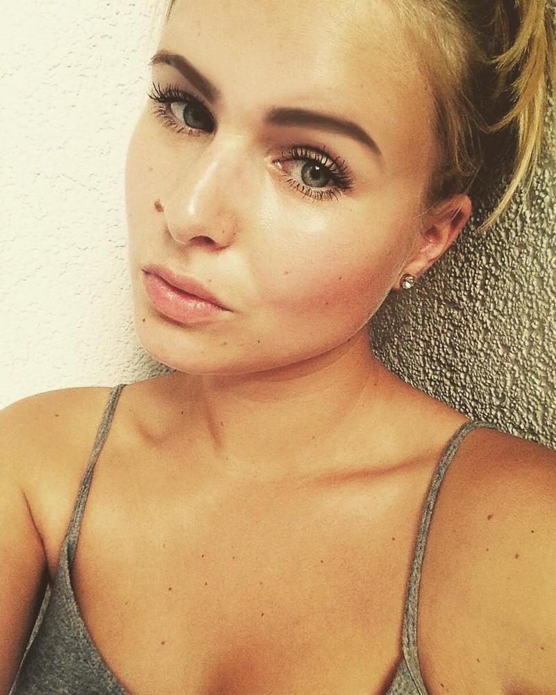 15P Sexy Faces for Jizz off 2460