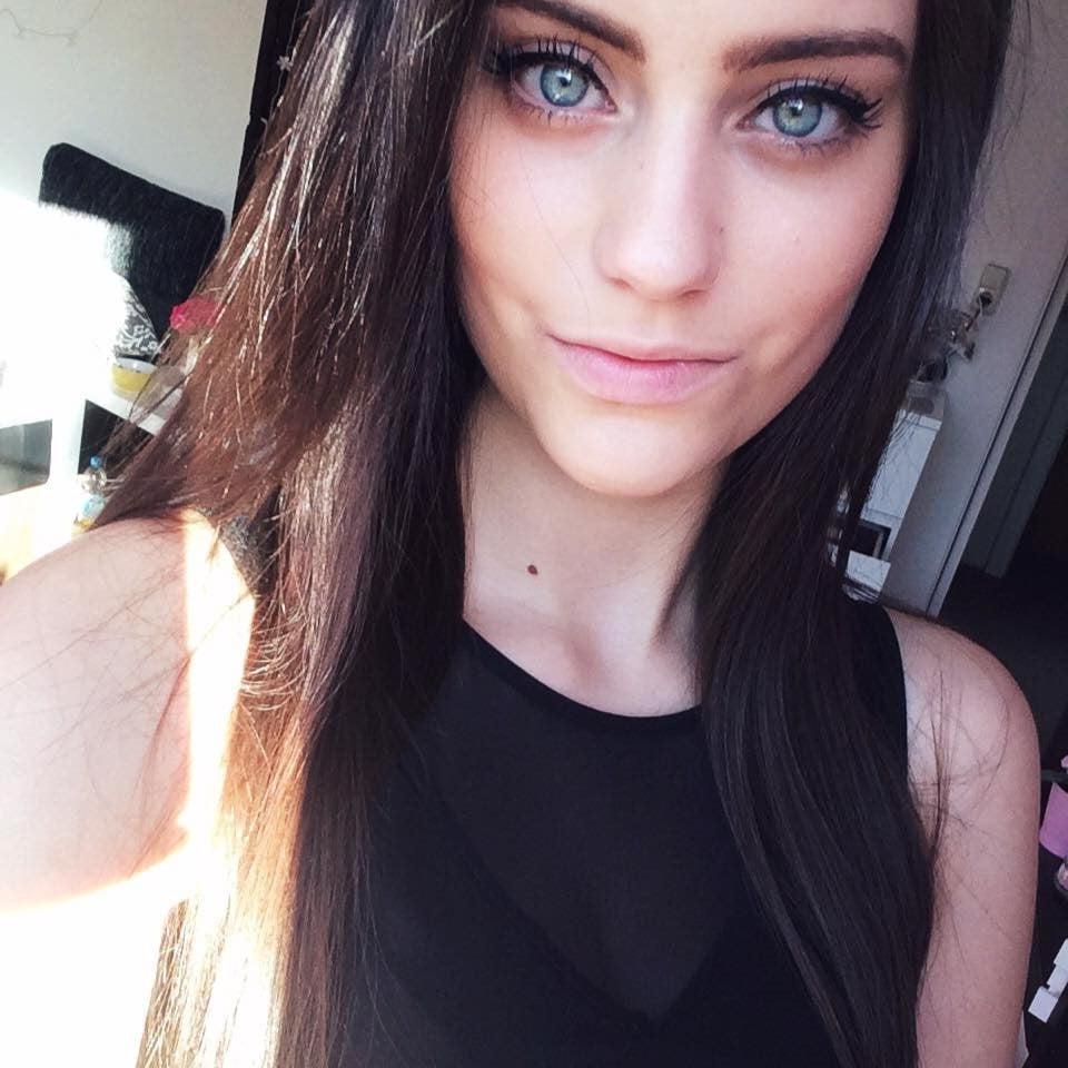 15P Sexy Faces for Jizz off 2460