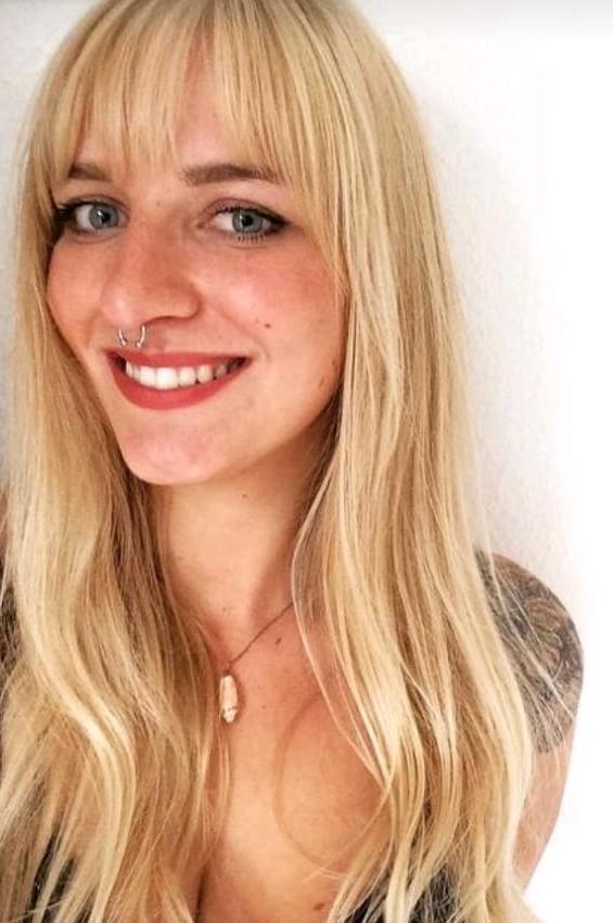 15P Sexy Faces for Jizz off 2460