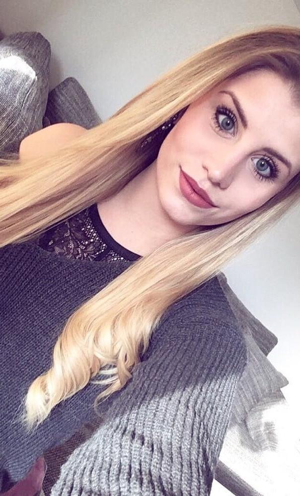 15P Sexy Faces for Jizz off 2460