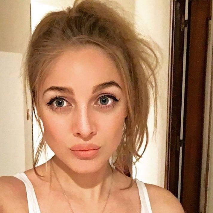 15P Sexy Faces for Jizz off 2460