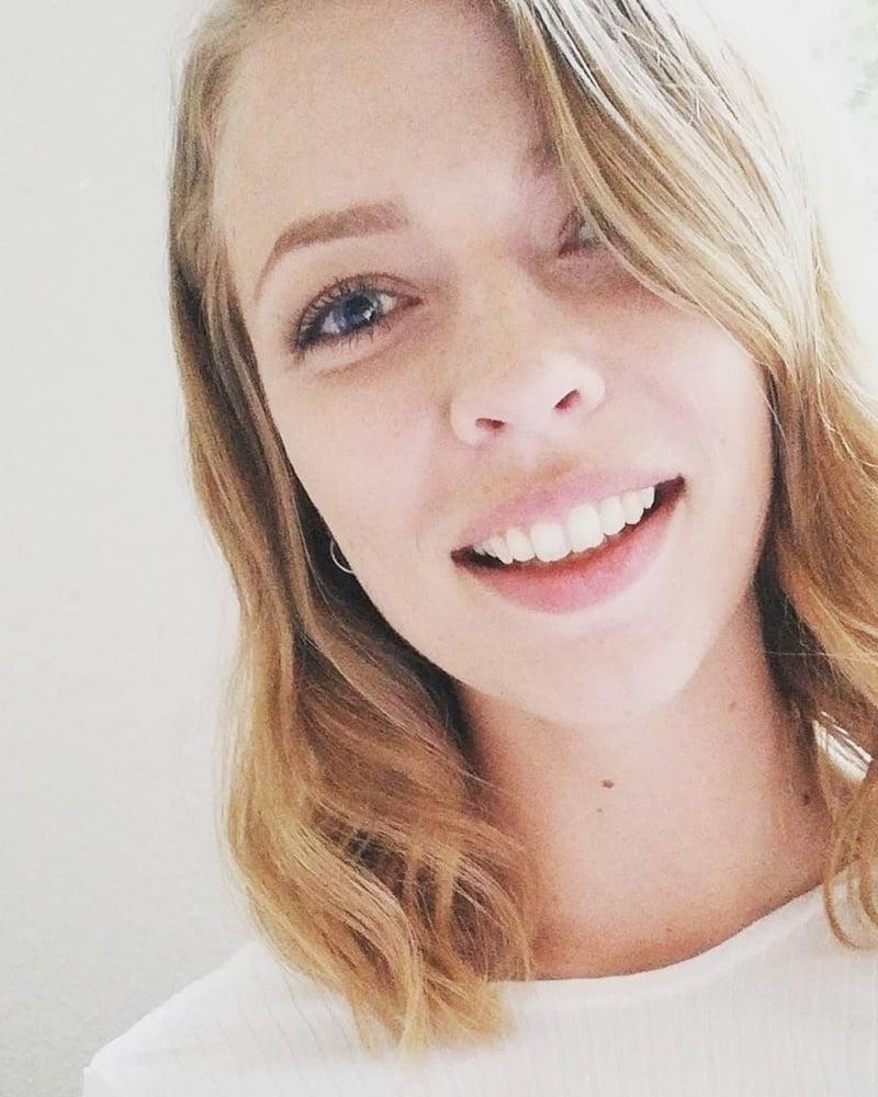 15P Sexy Faces for Jizz off 2460