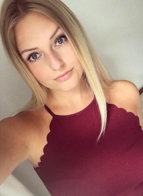 15P Sexy Faces for Jizz off 2460
