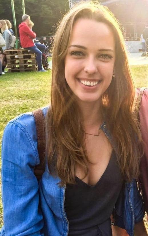 15P Sexy Faces for Jizz off 2460