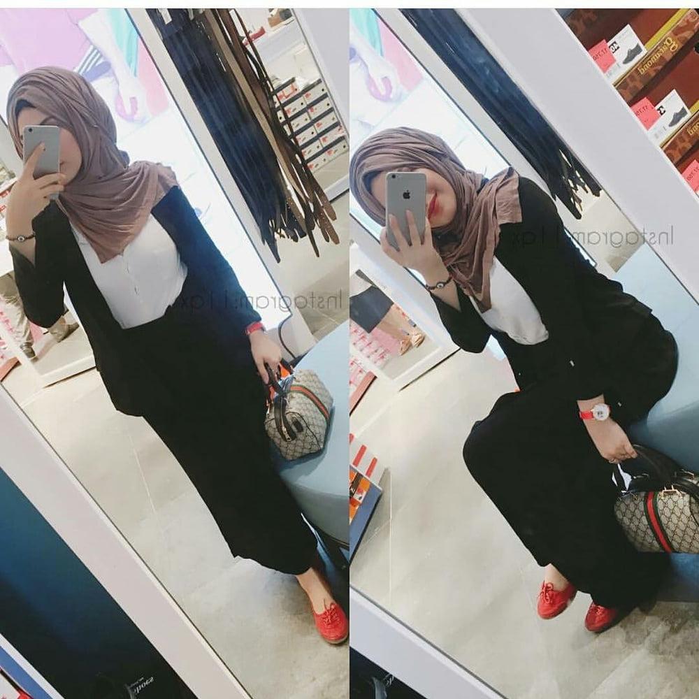 14P Arabian Sluts 565