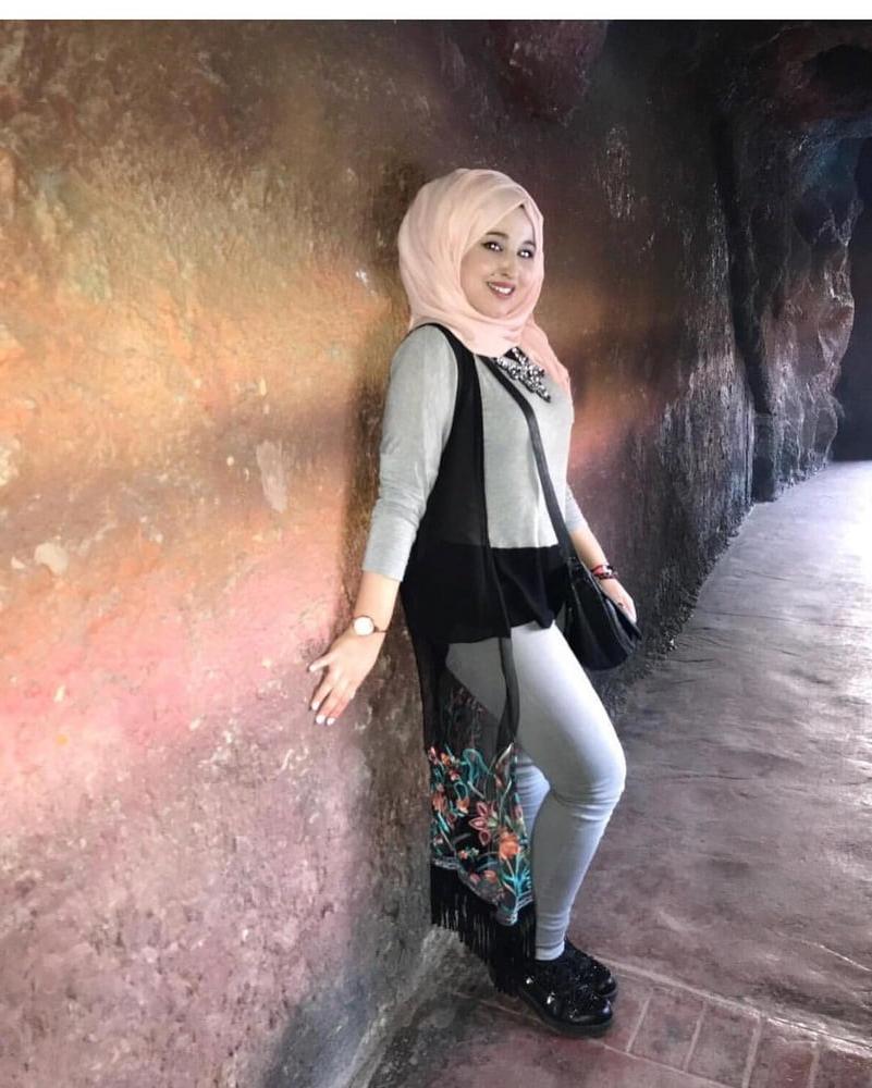 14P Arabian Sluts 565