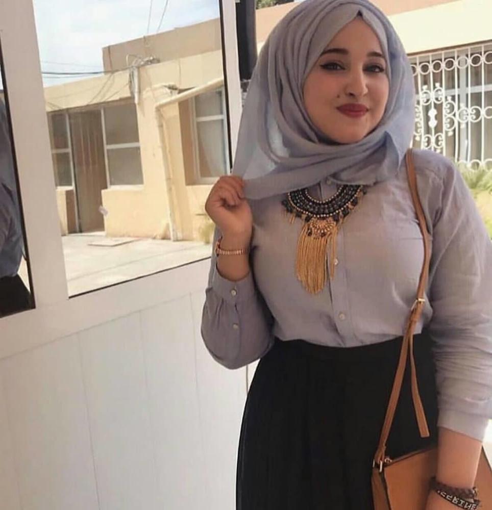 14P Arabian Sluts 565