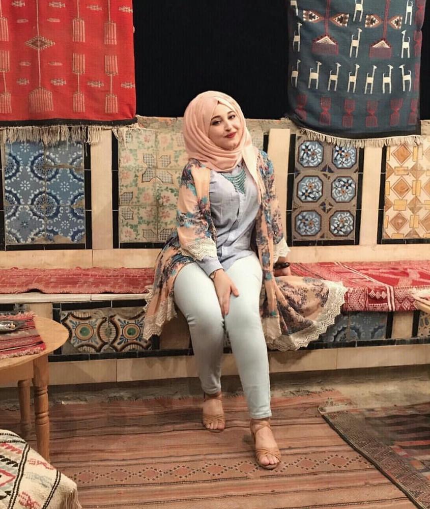 14P Arabian Sluts 565