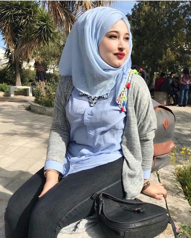 14P Arabian Sluts 565