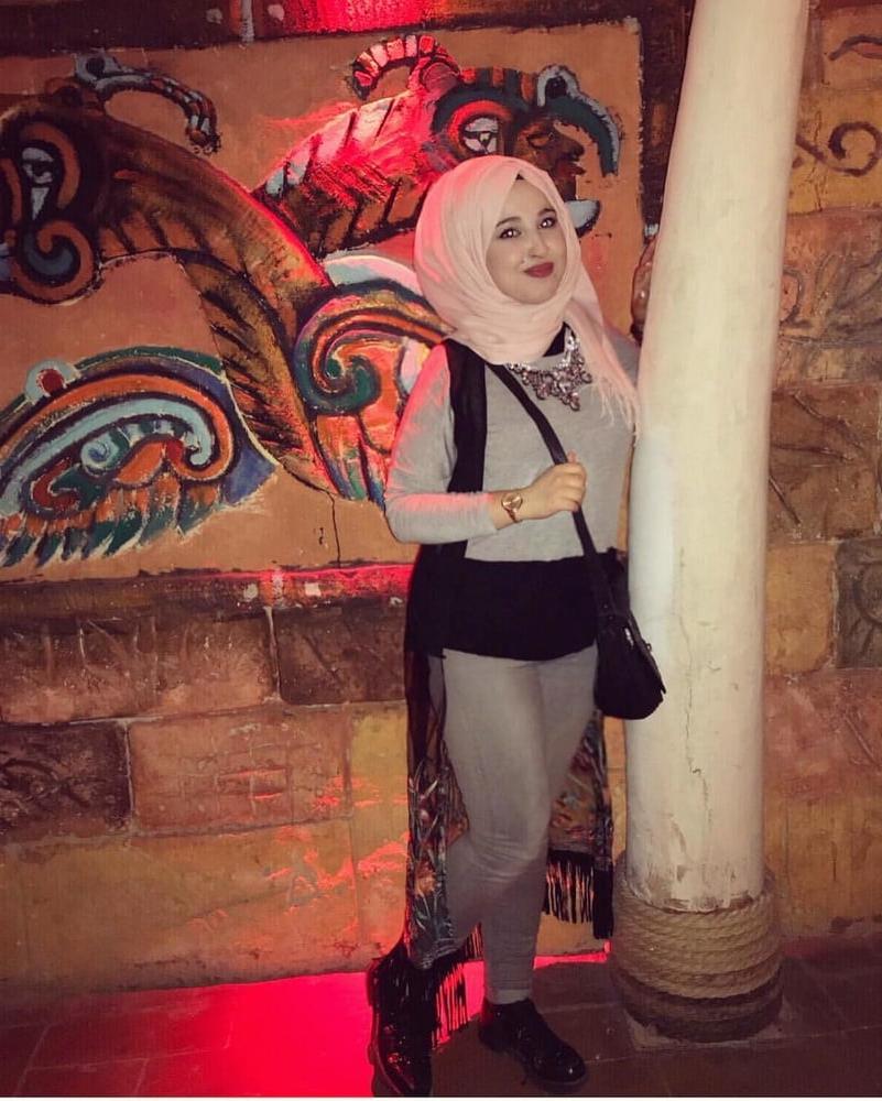 14P Arabian Sluts 565