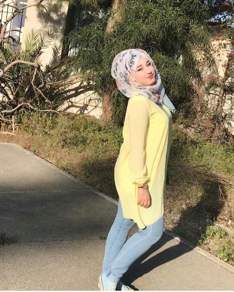 14P Arabian Sluts 565