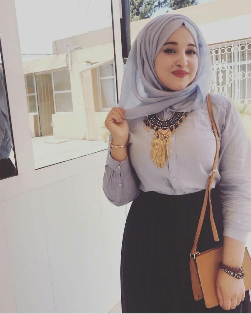 14P Arabian Sluts 565