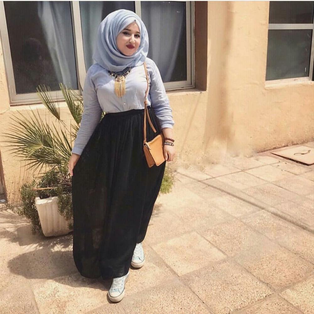 14P Arabian Sluts 565