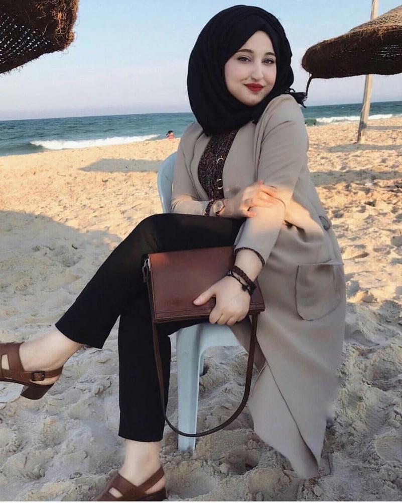 14P Arabian Sluts 565